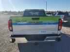 2023 GMC Sierra