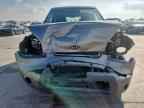2011 KIA SOUL