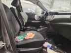 2019 NISSAN KICKS