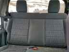 2014 JEEP WRANGLER