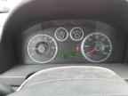 2008 FORD FUSION