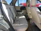 2005 SATURN Vue
