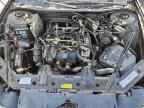2001 CHEVROLET Monte Carlo