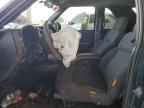 2004 CHEVROLET BLAZER