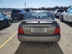 2005 NISSAN SENTRA