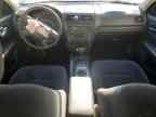 2009 FORD FUSION