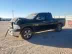 2013 RAM 1500