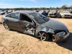 2008 PONTIAC G6
