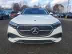 2024 MERCEDES-BENZ E-Class