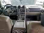 2003 HUMMER H2