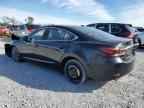 2019 MAZDA 6