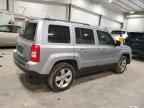 2016 JEEP PATRIOT