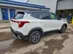 2024 KIA SELTOS