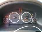 2006 HONDA CR-V