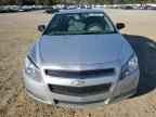 2010 CHEVROLET MALIBU