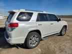 2011 TOYOTA 4Runner