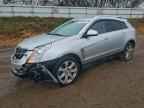 2010 CADILLAC SRX