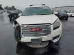 2014 GMC ACADIA