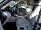 2014 LAND ROVER RANGE ROVER EVOQUE