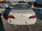 2003 ACURA TL