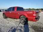 2008 FORD F-150