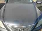2009 LEXUS LS 460