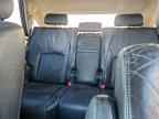 2006 LEXUS RX 400