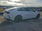 2024 KIA K5
