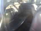 1997 ACURA 2.2cl