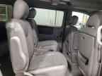 2006 CHEVROLET Uplander