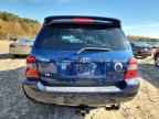 2006 TOYOTA HIGHLANDER
