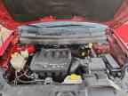 2012 DODGE JOURNEY