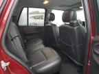 2008 CHEVROLET Trailblazer