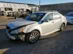 2011 SUBARU Legacy