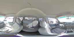 2012 HONDA Ridgeline