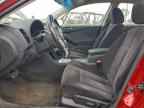2009 NISSAN ALTIMA