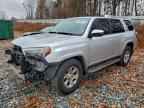 2016 TOYOTA 4Runner