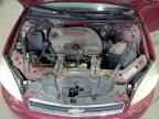 2006 CHEVROLET IMPALA
