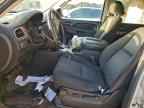 2011 CHEVROLET Suburban