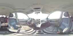 2009 HONDA CR-V