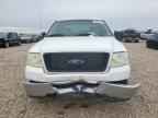 2006 FORD F-150