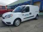 2022 RAM ProMaster City