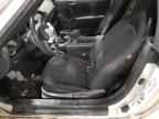 2006 MAZDA MX-5 Miata