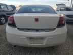 2007 SATURN Aura