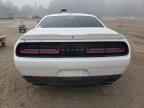 2015 DODGE Challenger