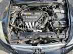 2006 HONDA ACCORD