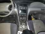 2003 FORD MUSTANG