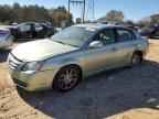 2005 TOYOTA Avalon