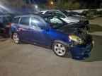 2003 TOYOTA COROLLA