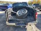 2005 FORD F-150